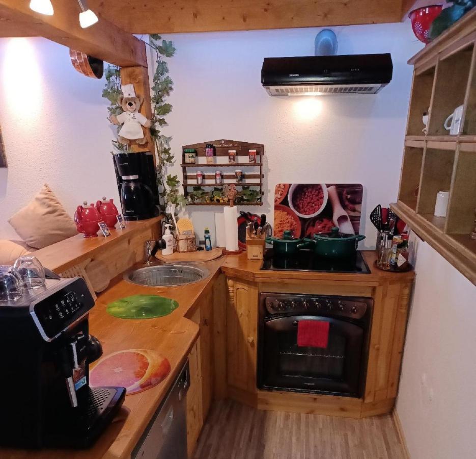 Am Postgarten Lam Kültér fotó