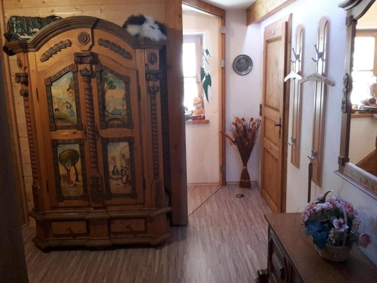 Am Postgarten Lam Kültér fotó